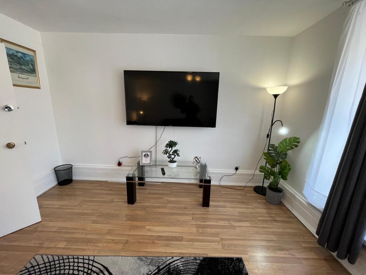 Urluxury 4 Bedroom 5-Baths Villa House In Marble Arch, Central ロンドン エクステリア 写真