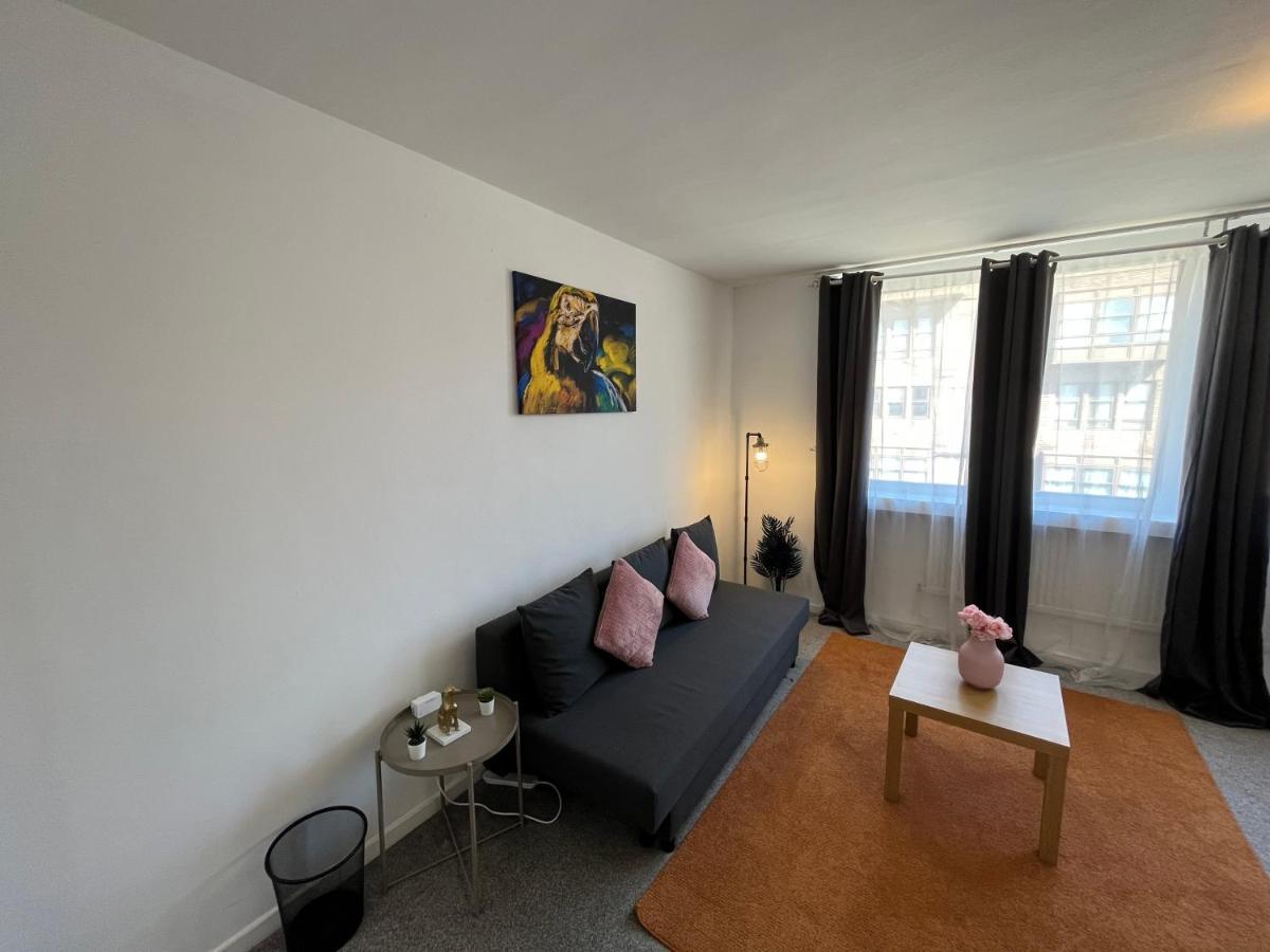 Urluxury 4 Bedroom 5-Baths Villa House In Marble Arch, Central ロンドン エクステリア 写真