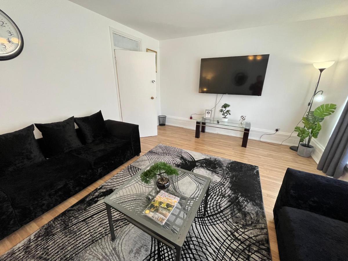 Urluxury 4 Bedroom 5-Baths Villa House In Marble Arch, Central ロンドン エクステリア 写真