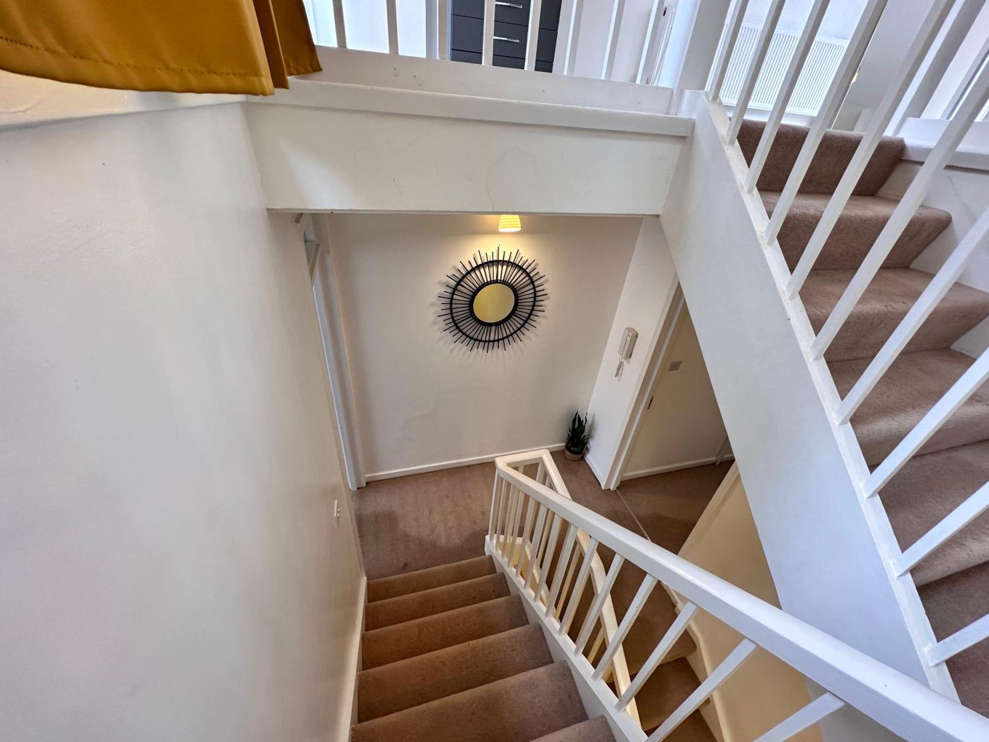 Urluxury 4 Bedroom 5-Baths Villa House In Marble Arch, Central ロンドン エクステリア 写真